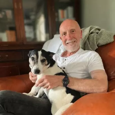 Grandad Killed by One Punch at Work Party Saves Lives Through Organ Donation