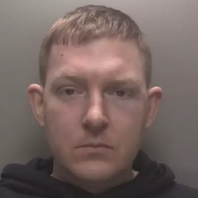 Granddad killed with one punch outside Midlands pub as thug jailed