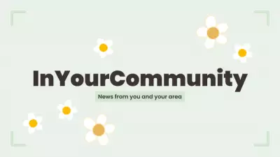 Green Hustle Festival Returns to Nottingham with Free Green Living Events