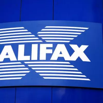 Halifax Cuts Mortgage Rates But Experts Warn of Short-Lived Relief