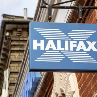 Halifax Explains Credit Card Refund Transfer to Current Account