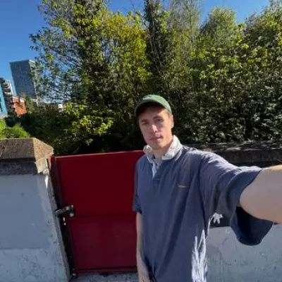 Hidden Birmingham: 6 Secret Places Most People Will Never See