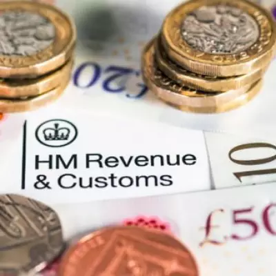 HMRC £29,000 Tax-Free Allowance for UK Households Born in Certain Years
