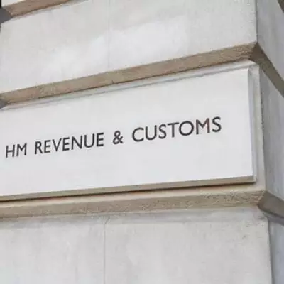 HMRC £60,000 Pension Allowance Limit Hits UK Households
