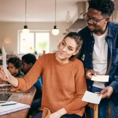 HMRC Alert: £2,200 Unclaimed in Child Trust Funds for 21-Year-Olds