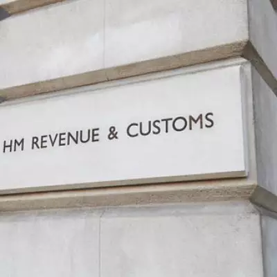 HMRC Changes Tax Codes for 2 Million State Pensioners Over Winter Fuel Payment