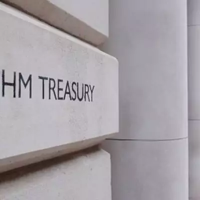HMRC Confirms £12,570 Tax-Free Personal Allowance for 2026/27