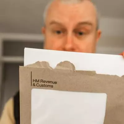 HMRC Confirms £200 Tax Charge for State Pensioners Under 80