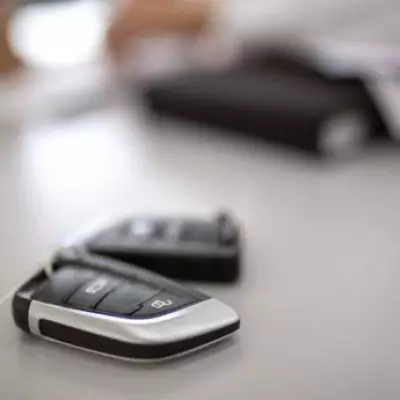 HMRC Confirms 25p Per Mile Rule for Drivers Over 10,000 Miles