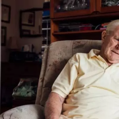 HMRC Confirms £300 Charge for State Pensioners Earning £25,386