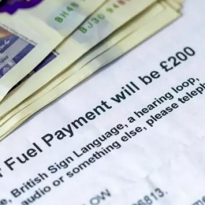 HMRC Confirms £33 Charge for State Pensioners from 2027