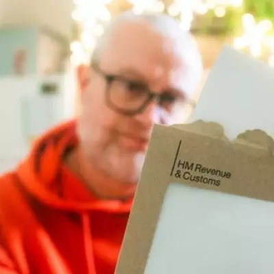 HMRC Contacts State Pensioners Over £33 Monthly Repayments