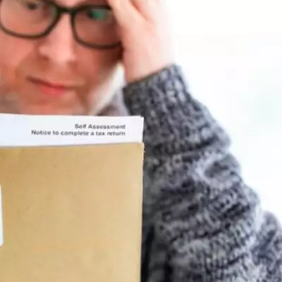 HMRC Inheritance Tax Rule Could Save UK Families £16,000