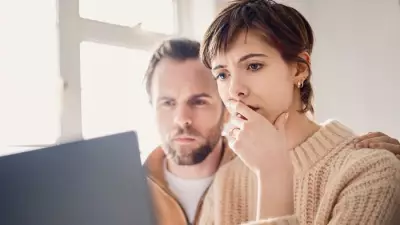HMRC Issues Urgent Warning Over Fake Tax Refund Scams Targeting UK Public