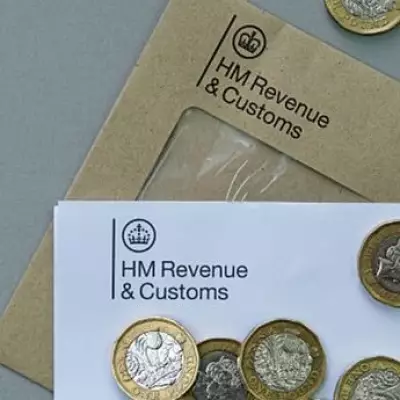 HMRC Rule Change: 50% of Pensions Withheld for Inheritance Tax from 2027