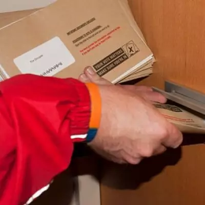 HMRC to Blindsided Four Groups with Unexpected Tax Bills This Year