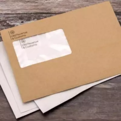 HMRC to Claw Back £1,406 Child Benefit from High Earners