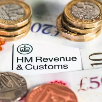 HMRC to Pay £179 Child Benefit Early in May Due to Bank Holiday