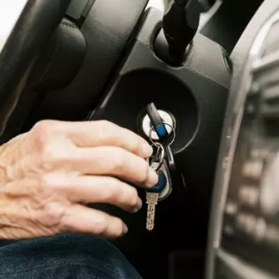 HMRC Updates Road Fuel Scale Charges: New Rates for 2026-2027