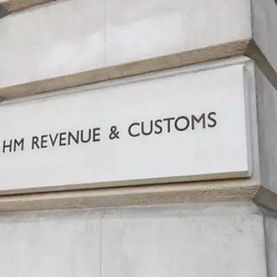 HMRC Warns Landlords Over Hybrid Property Tax Schemes