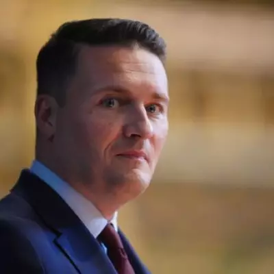 How a Labour Leadership Challenge Works as Streeting Resigns