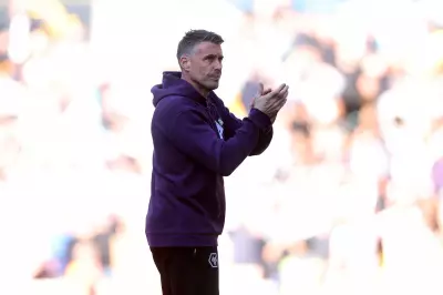 How Rob Edwards Can Win Back Wolves Fans Amid Growing Anger
