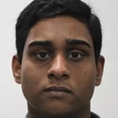 Incel Army Cadet Who Hated Women Jailed for Stalking and Bomb-Making Videos