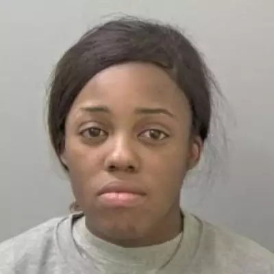 Jury Deliberates in Telford Mum's Murder Trial Over Baby's Fractured Skull
