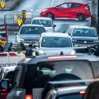 Kia Picanto at Risk of Axe by 2030 If UK EV Rules Not Changed