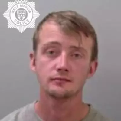 Killer used chef's bank card for booze after dumping body