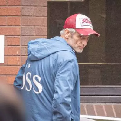 Kings Heath Man Avoids Jail After Breaking Victim's Jaw in Revenge Attack
