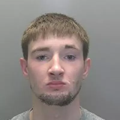 Knifeman Screamed in Faces During Violent Cambridge Rampage