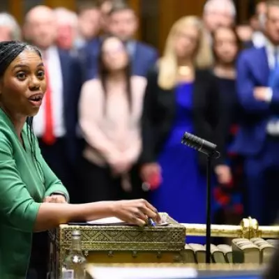 Labour MPs Slammed as 'Arrogant' and Unable to Lead Coup