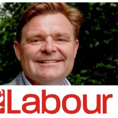 Labour's Final Pitch to Birmingham Voters: Choose Unity Over Division