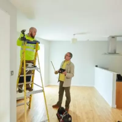 Landlords face £7,000 fines per property if they miss May 31 deadline