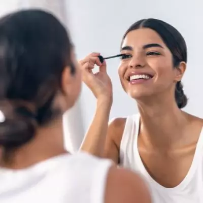 Lash Growth Serum for Fuller Lashes Users Wish They'd Found Sooner