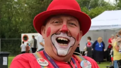 League of Friends Summer Fayre Returns to Kingsway on July 4