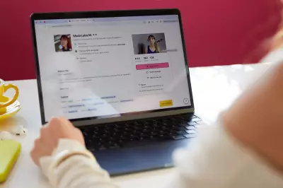 Learn Italian Online with Preply: Affordable Language Lessons
