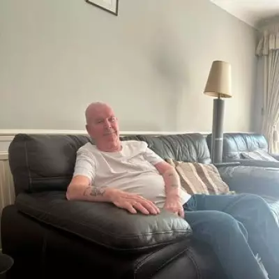 Leicester pensioner, 79, held 15 hours in murder probe over natural death