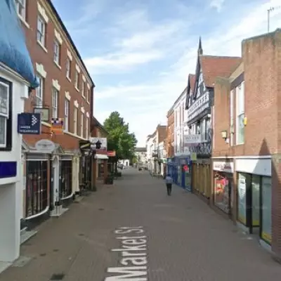 Lichfield Cocktail Bar 'Devastated' After Fatal Assault Leaves One Dead