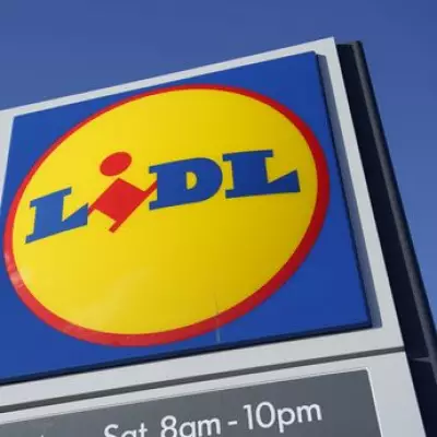 Lidl's New Loyalty Scheme Slammed by Customers in Birmingham