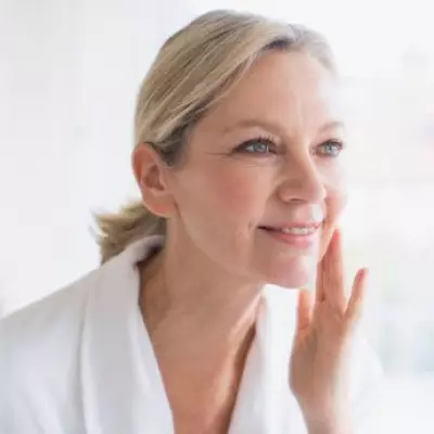Liz Earle Spring Sale: £13 Off Serum Gets Rave Reviews for Radiant Skin