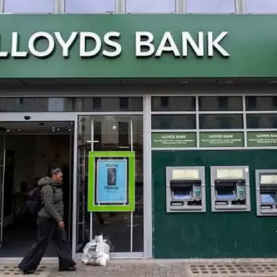 Lloyds Bank Responds to Customers Threatening to Leave Over Account Limits