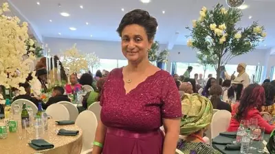 Local Author Helen Solomon Releases Book on Overcoming Burnout