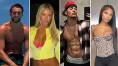 Love Island 2026 Line-Up: All the Rumoured Contestants Revealed