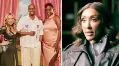 MAFS UK 2026 Cancellation Rumours Addressed by Channel 4 Insider