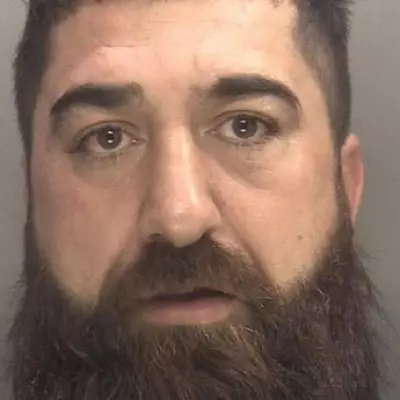Man Jailed for Biting Ear in Birmingham Takeaway Attack Faces Deportation