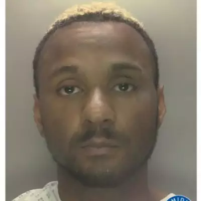 Man Killed Carer with Brick, Hid Body in Flooded Birmingham Home
