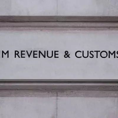 Martin Lewis Warns HMRC Tax Letters for £11,000 Savings