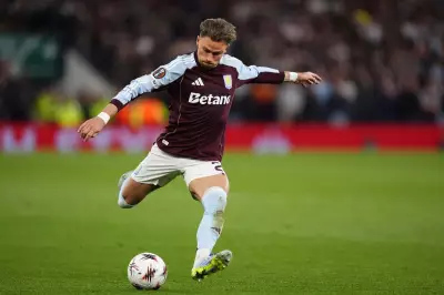Matty Cash: Aston Villa's Achievements Deserve More Recognition